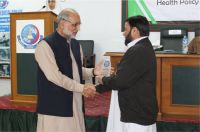 certificate 7